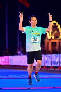 BIB: 
                            <button type="button" onclick="openModal(24459935)" class="btn btn-primary btn-sm float-right btn-popup" data-toggle="modal" data-target=".modal-high-quality">
                        <i class="fas fa-shopping-cart"></i> Add to Cart
                    </button>
                                            <button type="button" onclick="isThisMe(24459935, true)" class="btn btn-success btn-sm float-right btn-popup btn-isme hidden" data-toggle="tooltip" data-placement="bottom" title="นี่คือรูปของคุณใช่ไหม คลิกที่นี่เพื่อเอาเข้าอัลบั้ม">
                        <i class="fas fa-plus"></i> Add to album
                    </button>
                    <button type="button" onclick="isThisMe(24459935, false)" class="btn btn-warning btn-sm float-right btn-popup btn-isnotme hidden">
                        <i class="fas fa-ban"></i> Remove from album
                    </button>